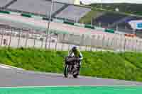 motorbikes;no-limits;november-2022;peter-wileman-photography;portimao;portugal;trackday-digital-images